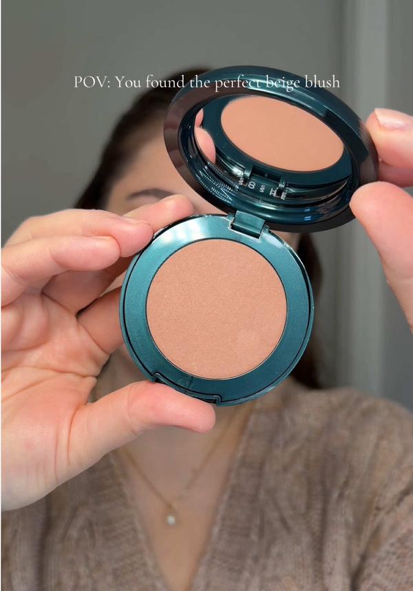 Post by cassiemariexox