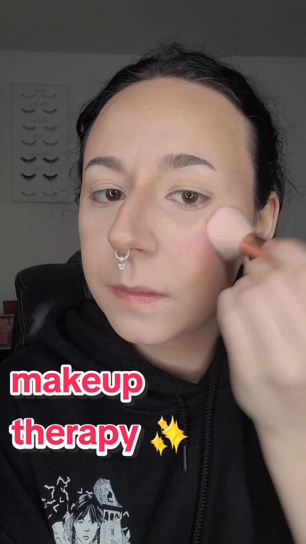 Post by krystallaflair