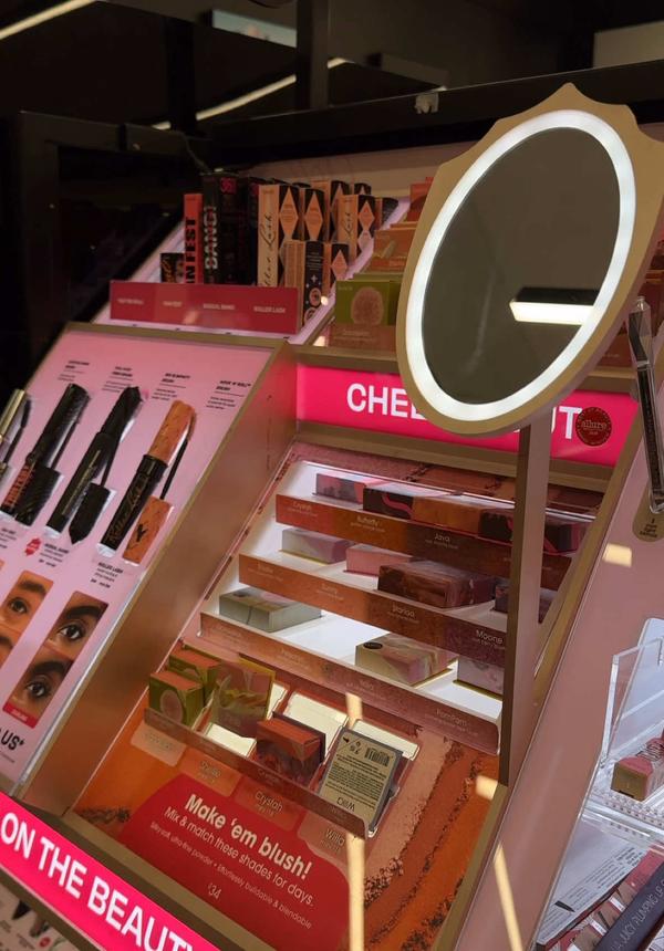 Post by i.am.leahmarie