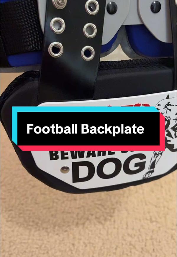 Post by sensationalfinds14