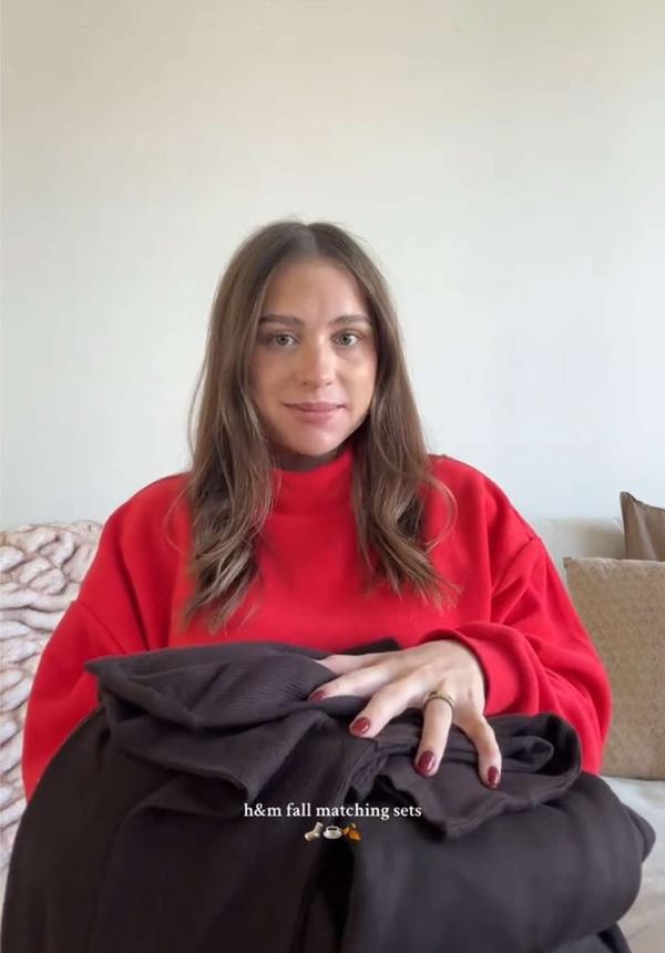 Post by kenziecarsonn