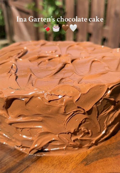 Post by paytonjeanjones