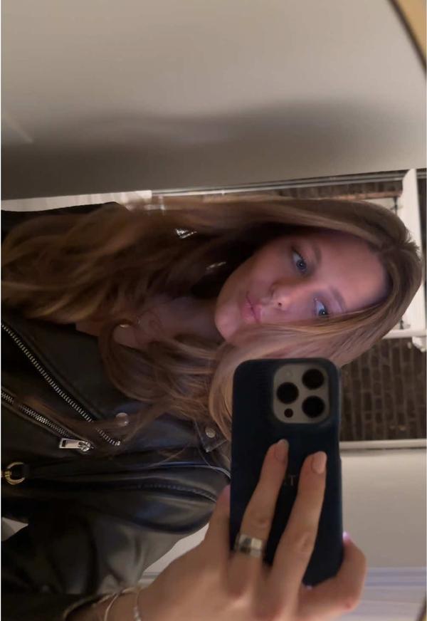 Post by tabitha_weier