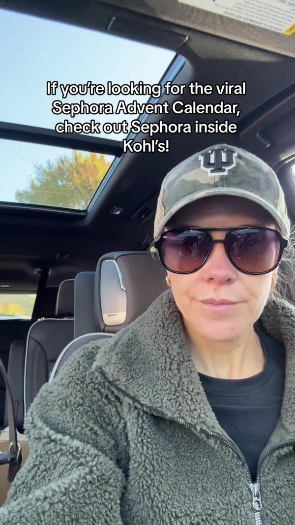 Post by lovedbyalijoy_