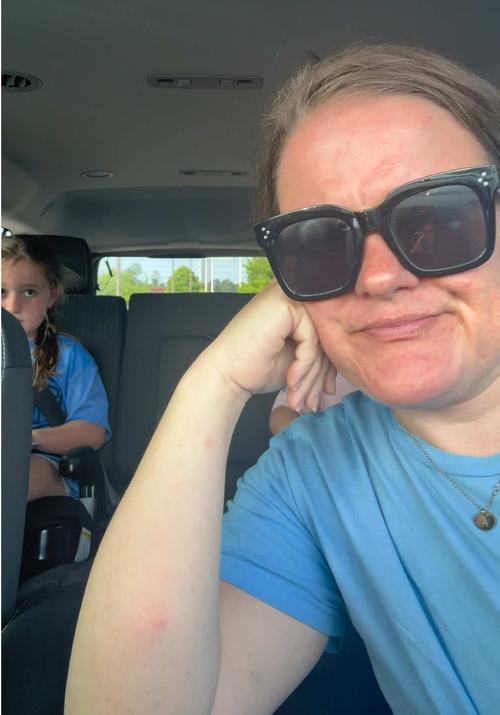 Post by theaugustamom