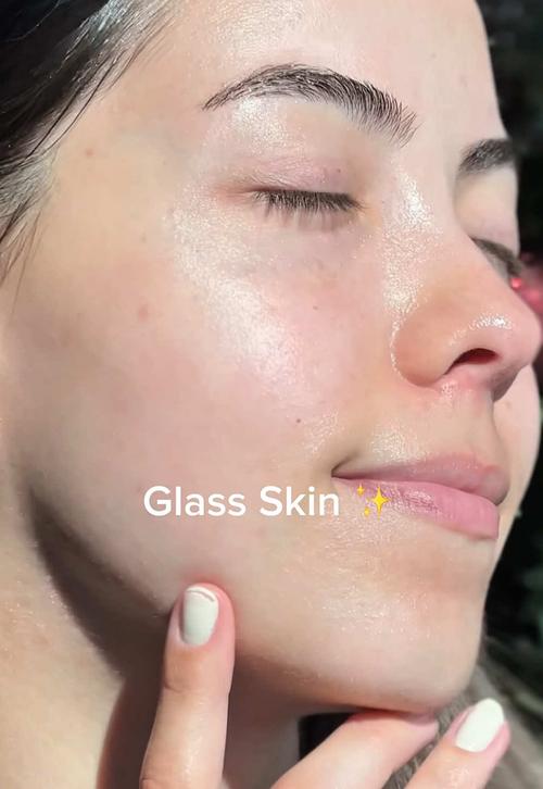 Post by twinfinds.us