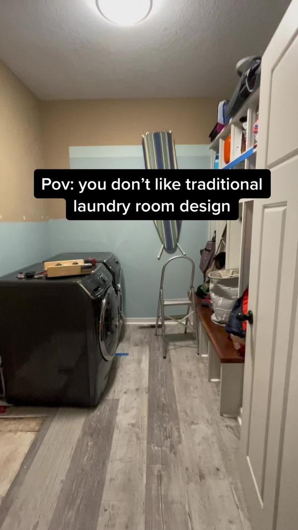 Post by heyitsjovanna