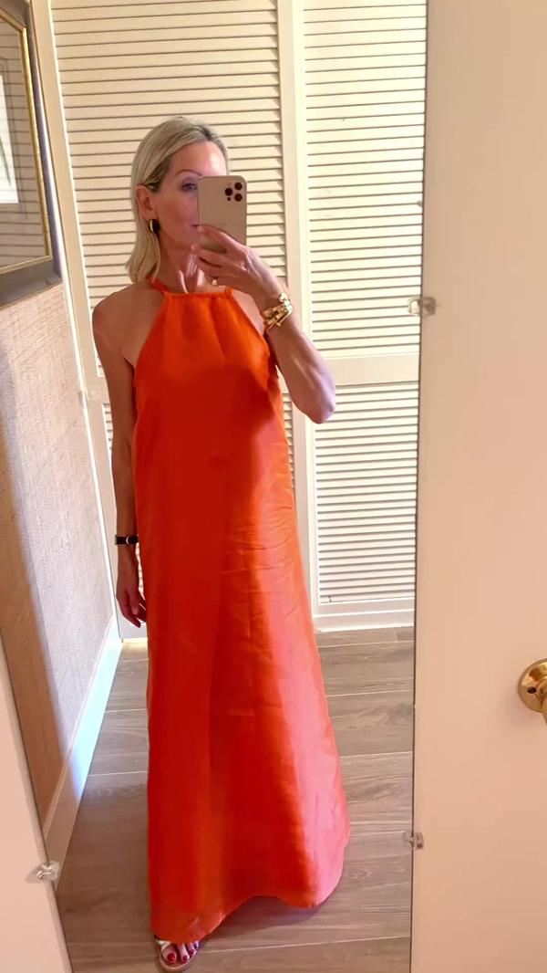 Post by secretsnstyle