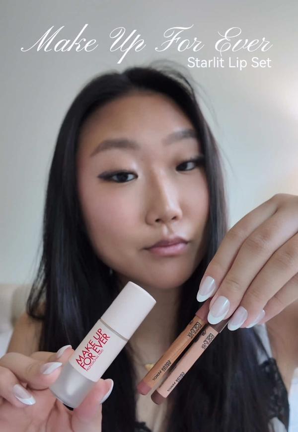 Post by thekaitarchive