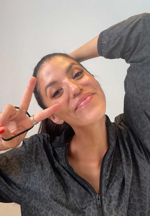 Post by hannahcorbinnyc