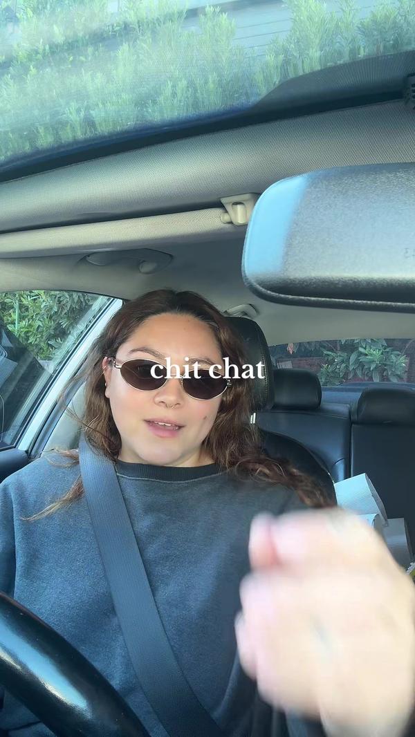 Post by adrianansandoval