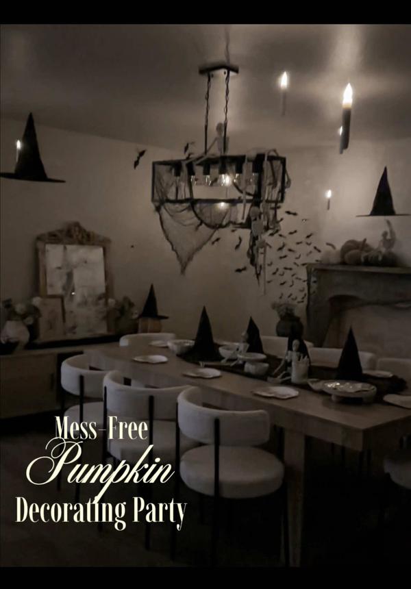 Post by hellodarlingblog