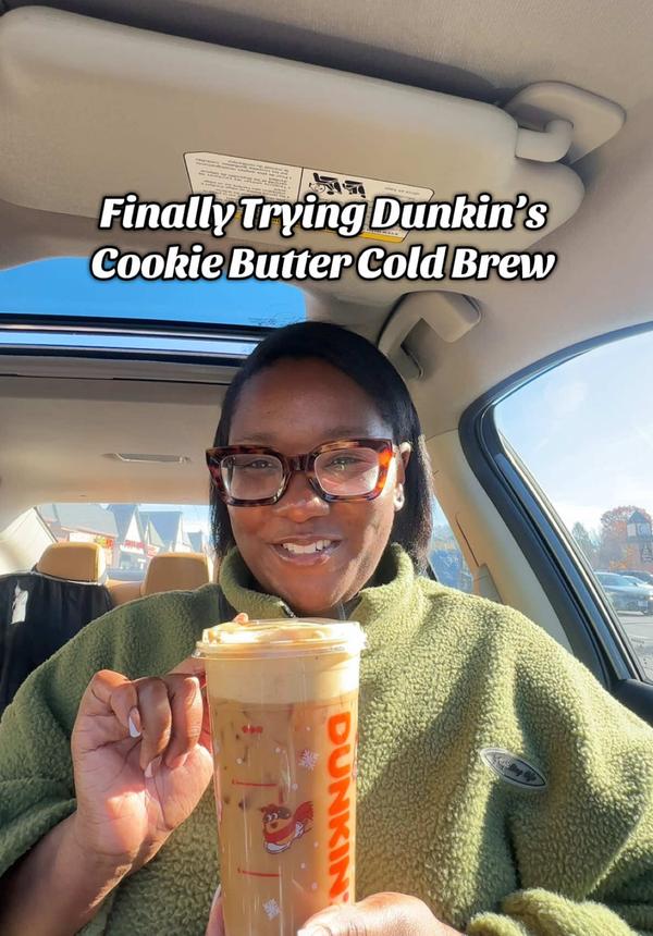 Post by chaoticcoffeewjade