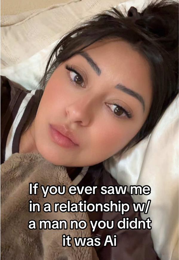 Post by maryellabella_