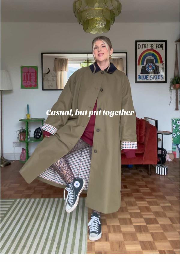 Post by jessyloulou1