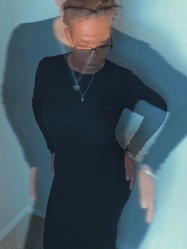 Post by seriouslynaturalsabrina