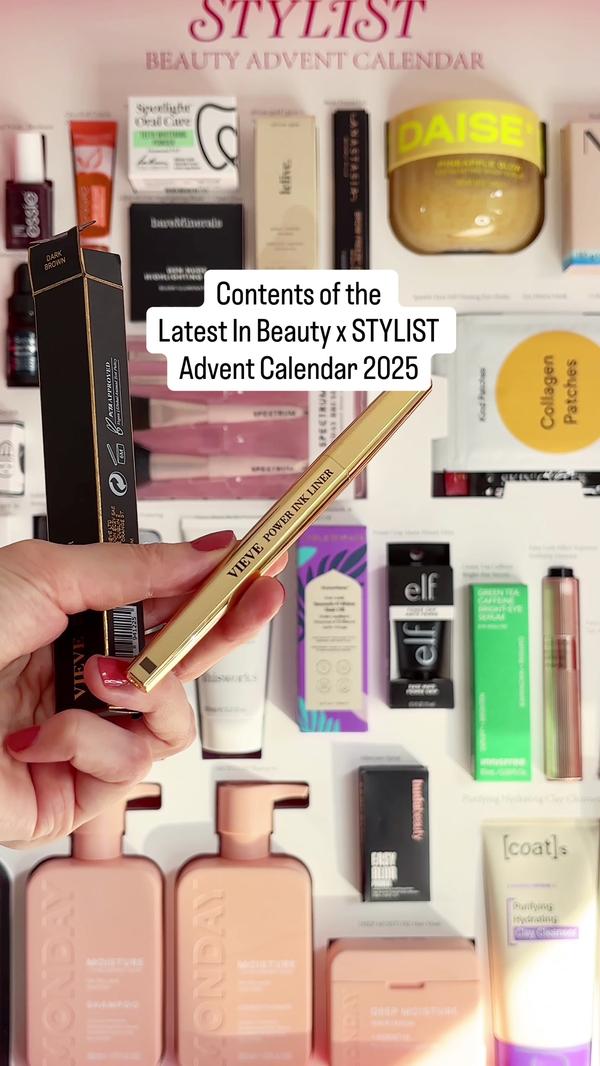 Post by beautycalendars