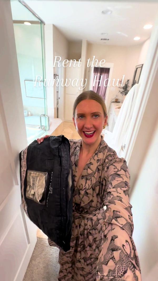 Post by diaryofadirtyblonde