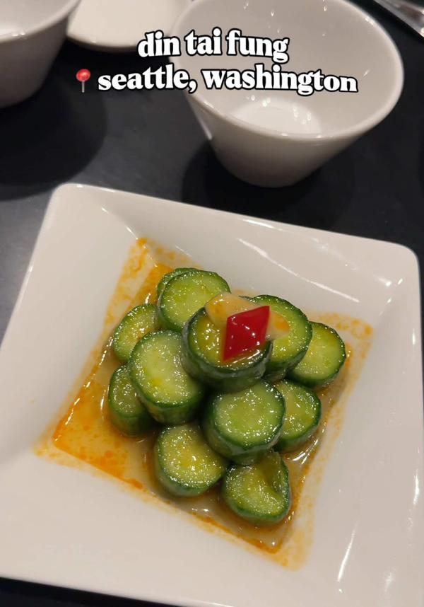 Post by nicoleallisonnn