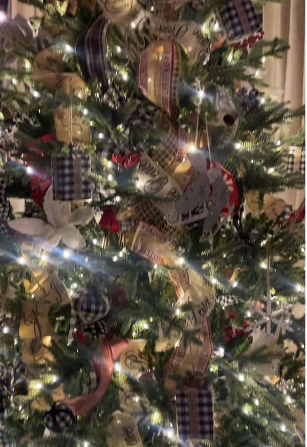 Post by beautybynataliec2014