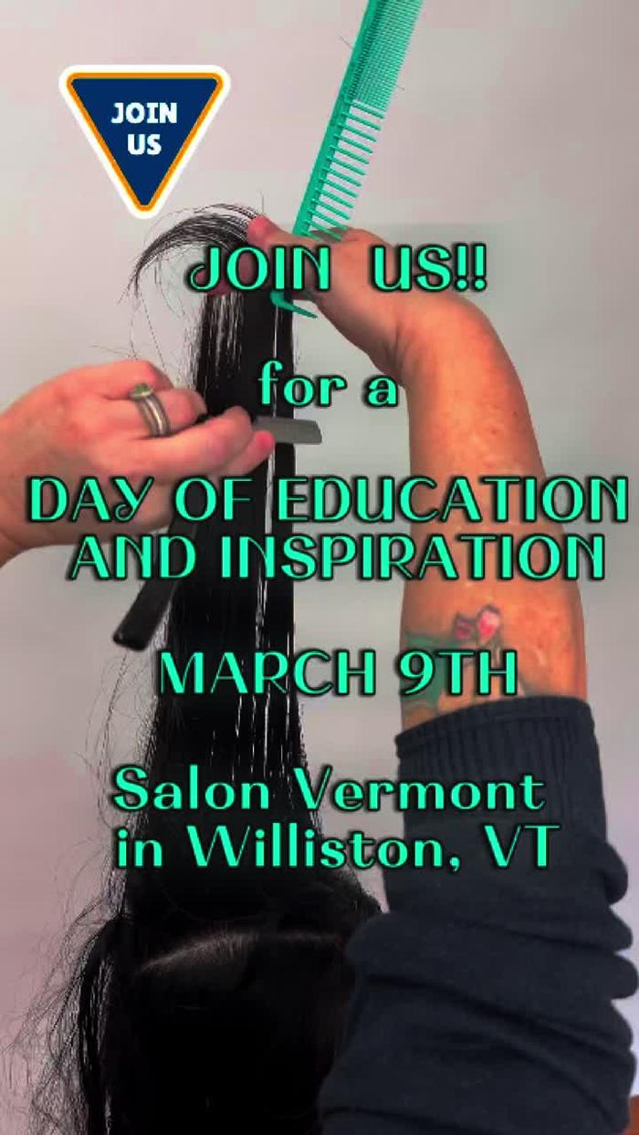 Post by sarahrappolt