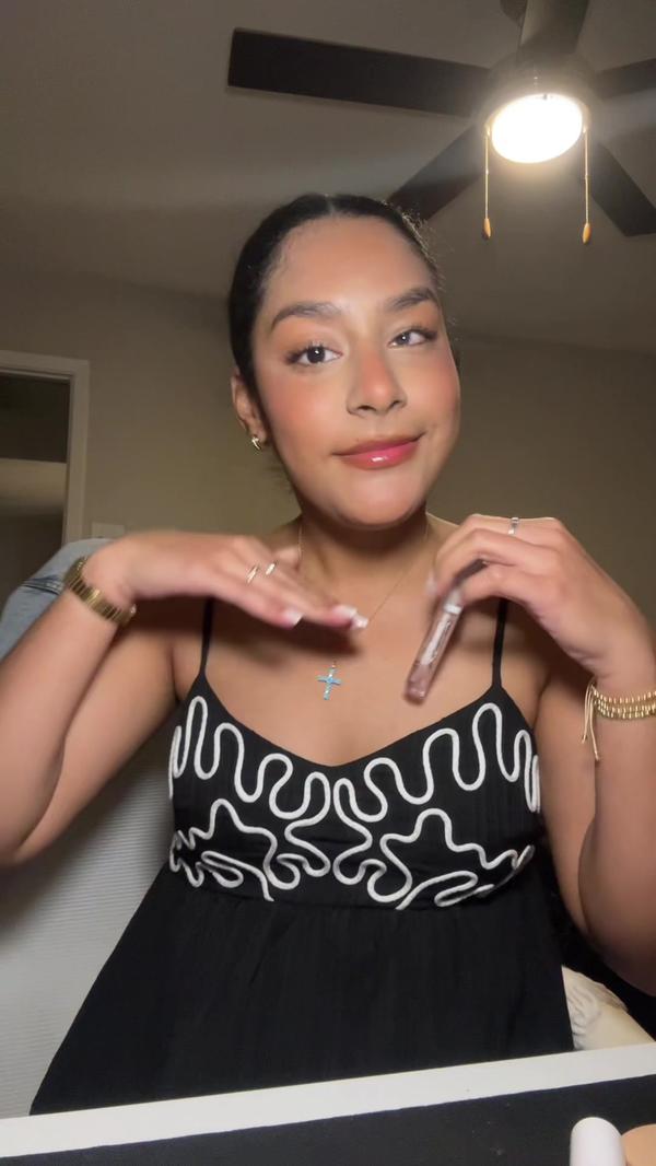 Post by emilyentiktok