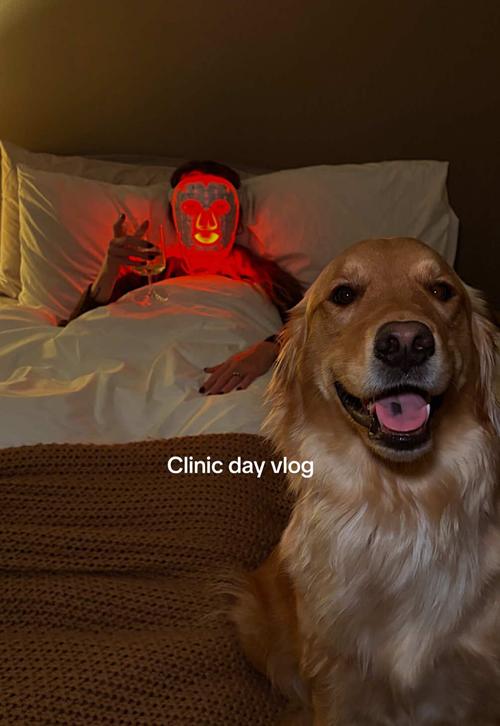 Post by bethany.stainbrook