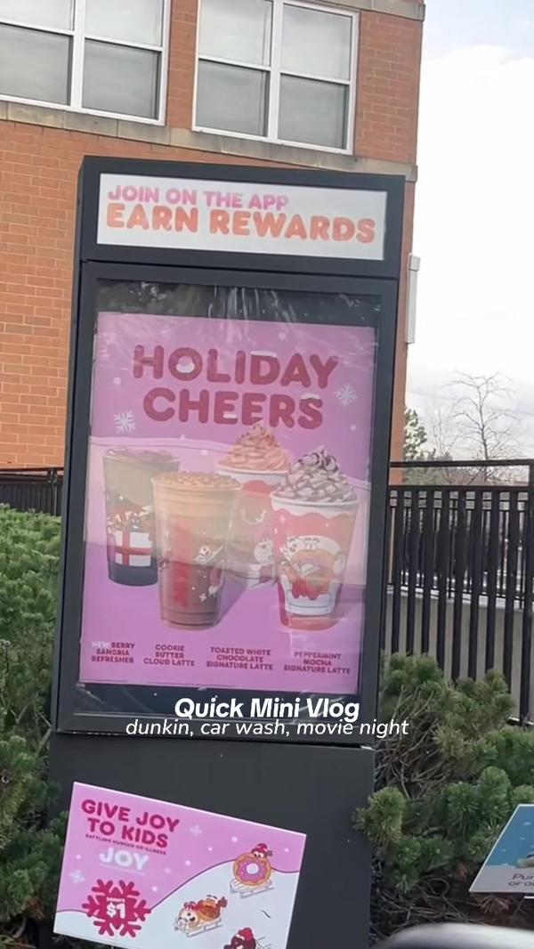 Post by crosscaptures