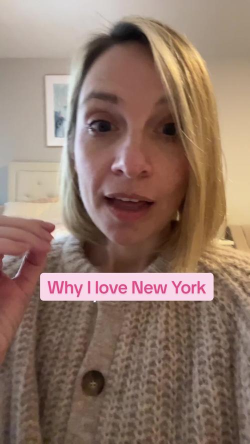 Post by blushandbloomsofficial