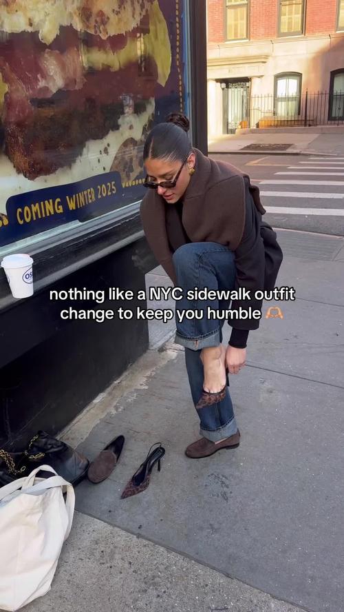 Post by jennaevangelia