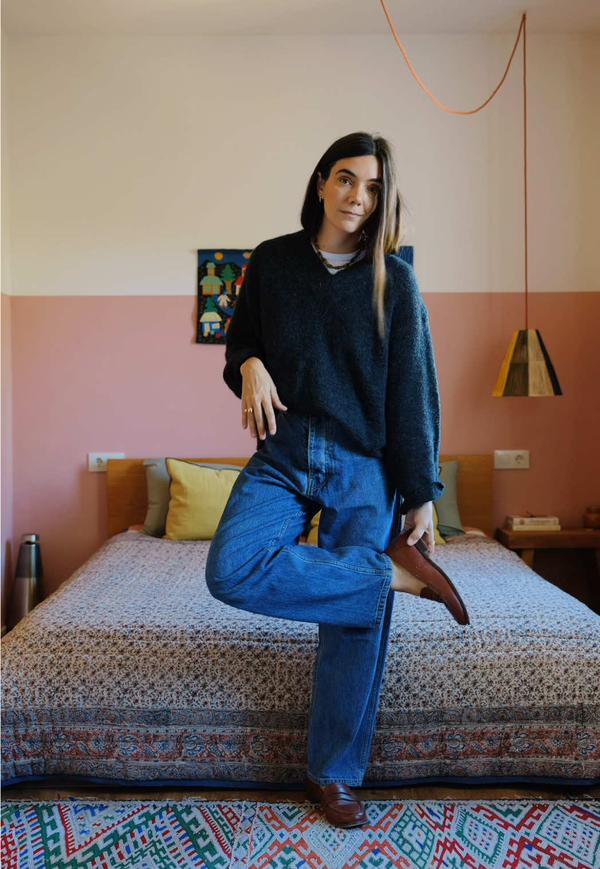 Post by claragotdressed