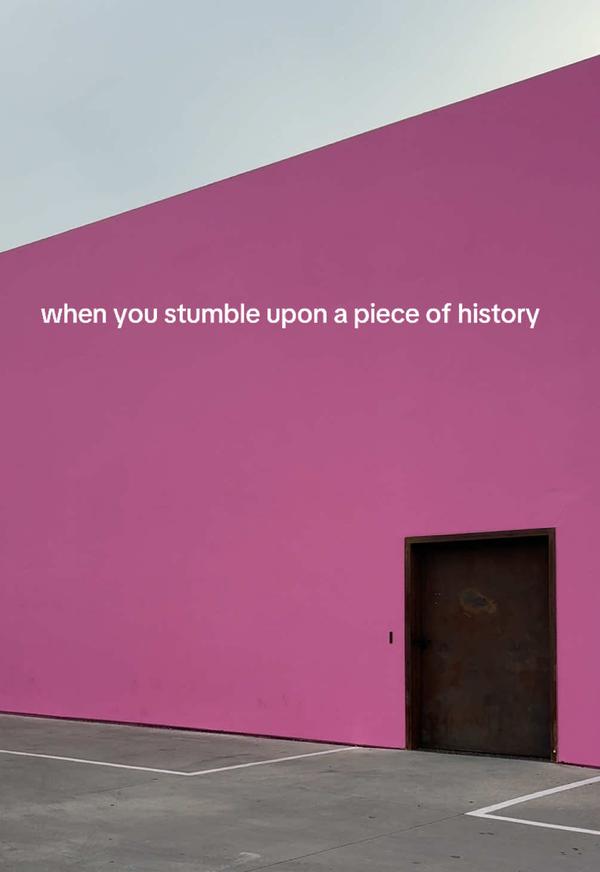 Post by camiliarazavi