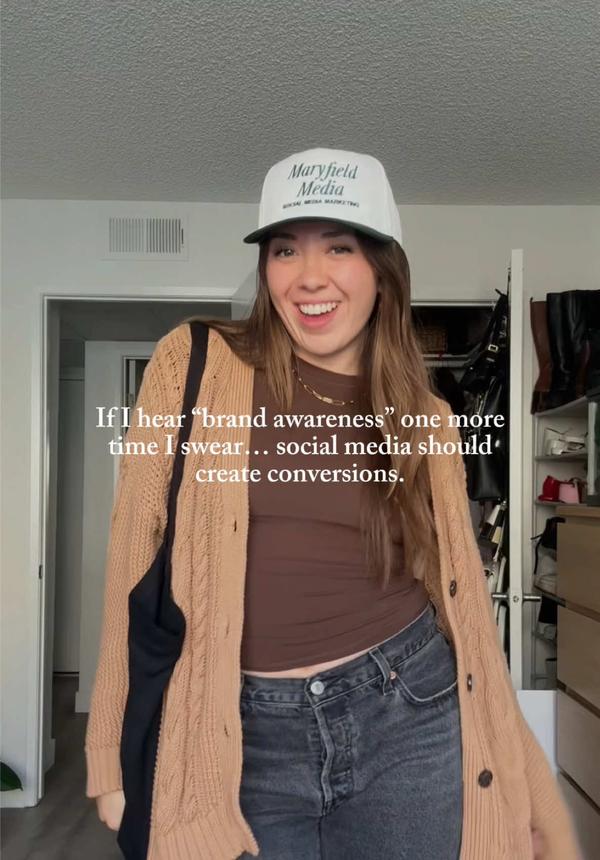 Post by maryfieldmedia