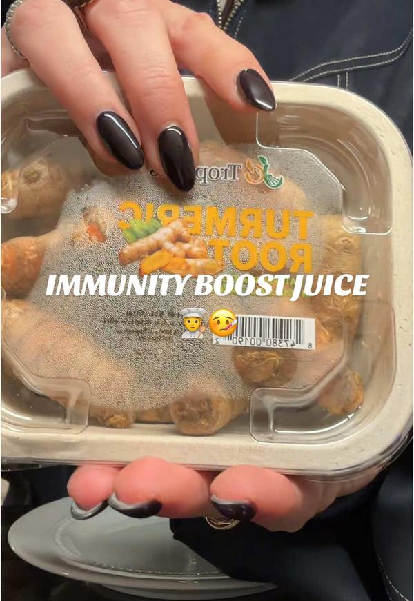 Post by lauren.labry