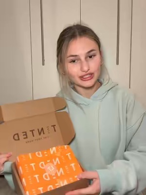 Post by caitlyngoldberg