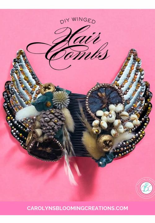 Post by carolynjbraden