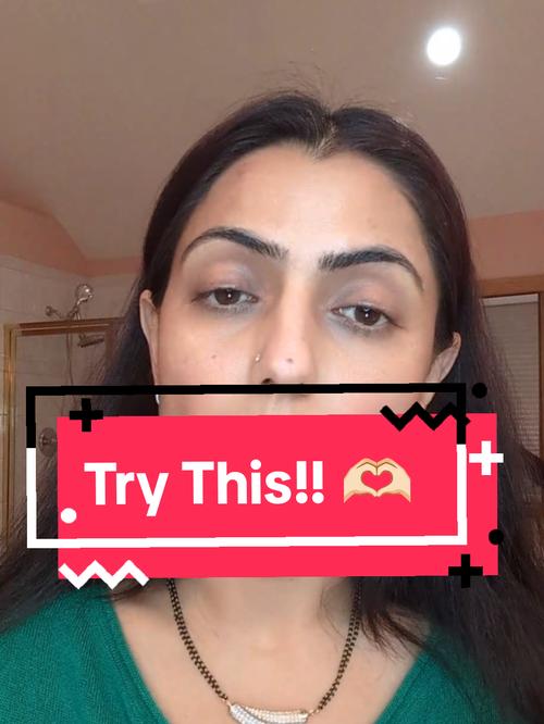 Post by viralvibes365hub