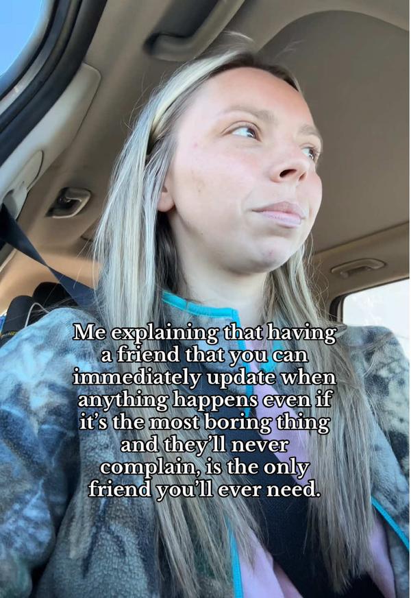 Post by haleyyyamberr