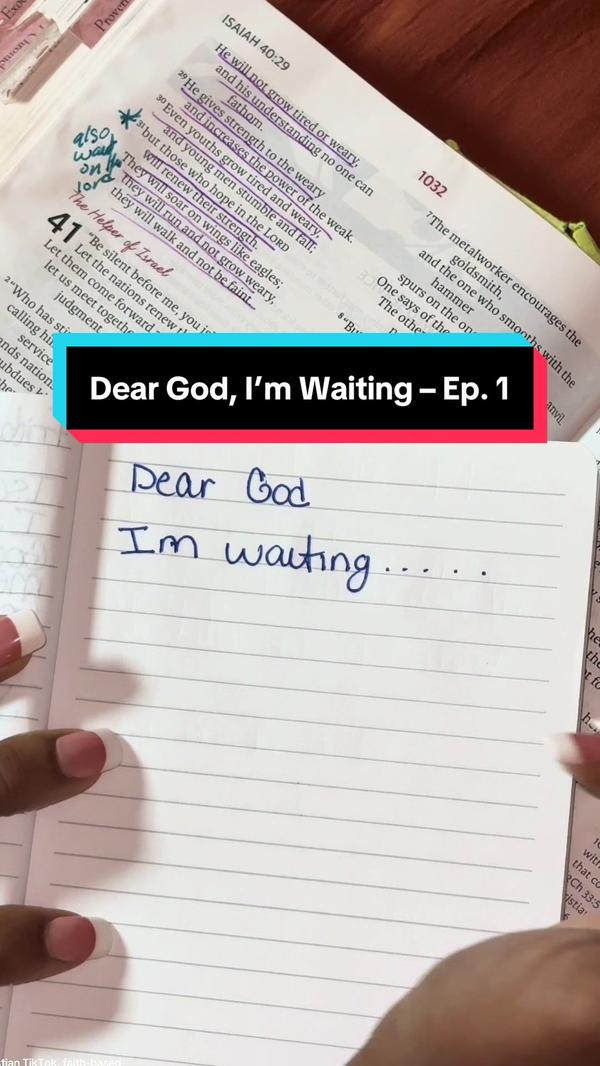 Post by akeeliashaneal