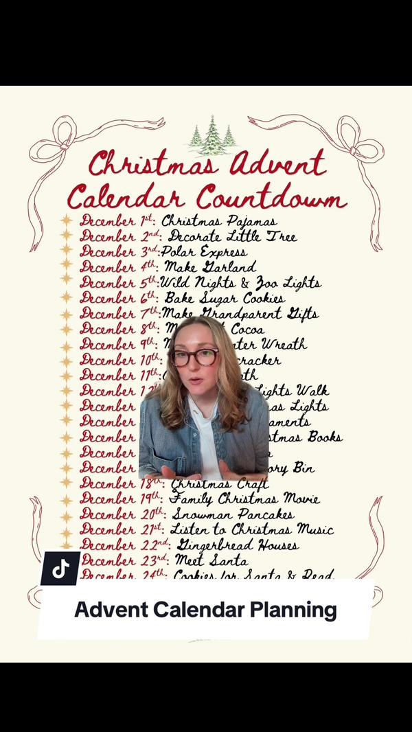 Post by katelynn_kelly_