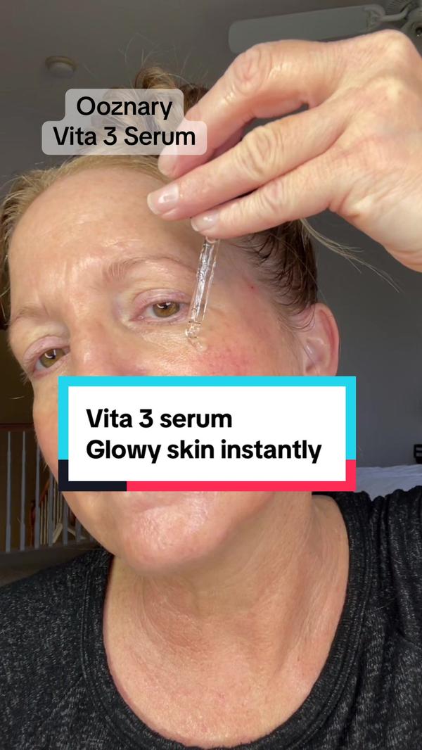 Post by tamara..arellano