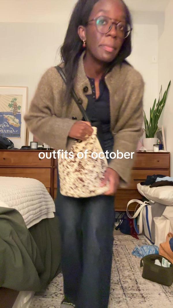 Post by toyosioyelola