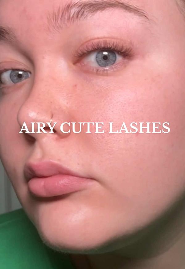 Post by thegoldenrae