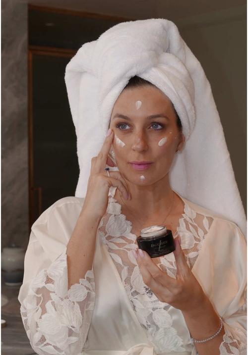 Post by clairechanelle