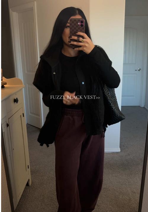 Post by brandirosales