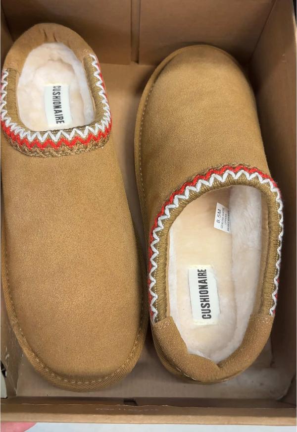 Post by sarahcurescu