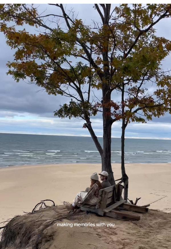 Post by ireland.hamilton