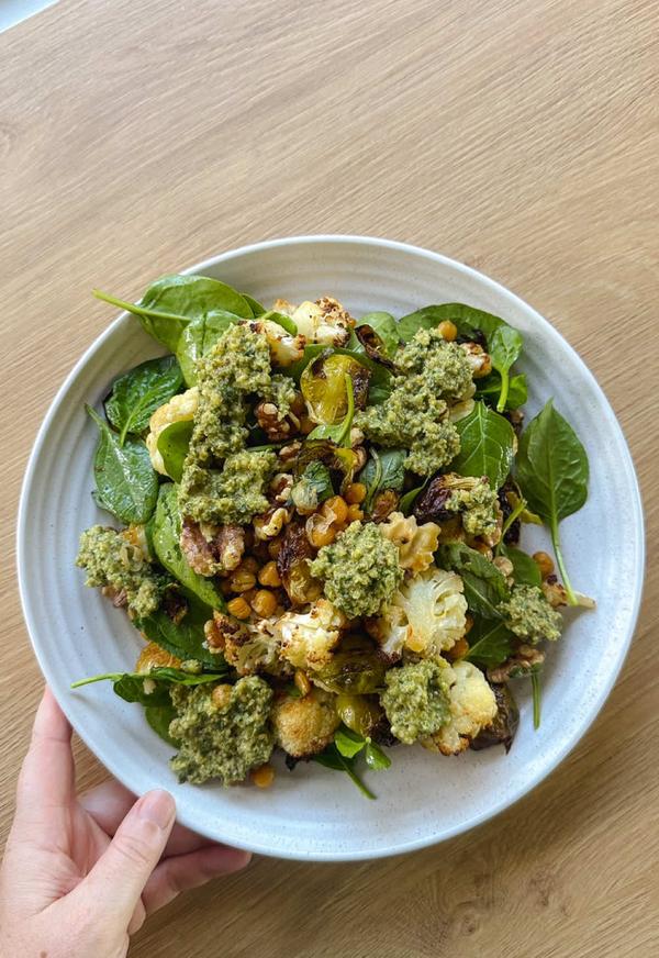 Post by amanda.ducks