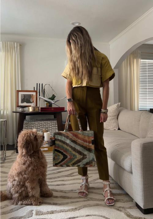 Post by chloepleonard