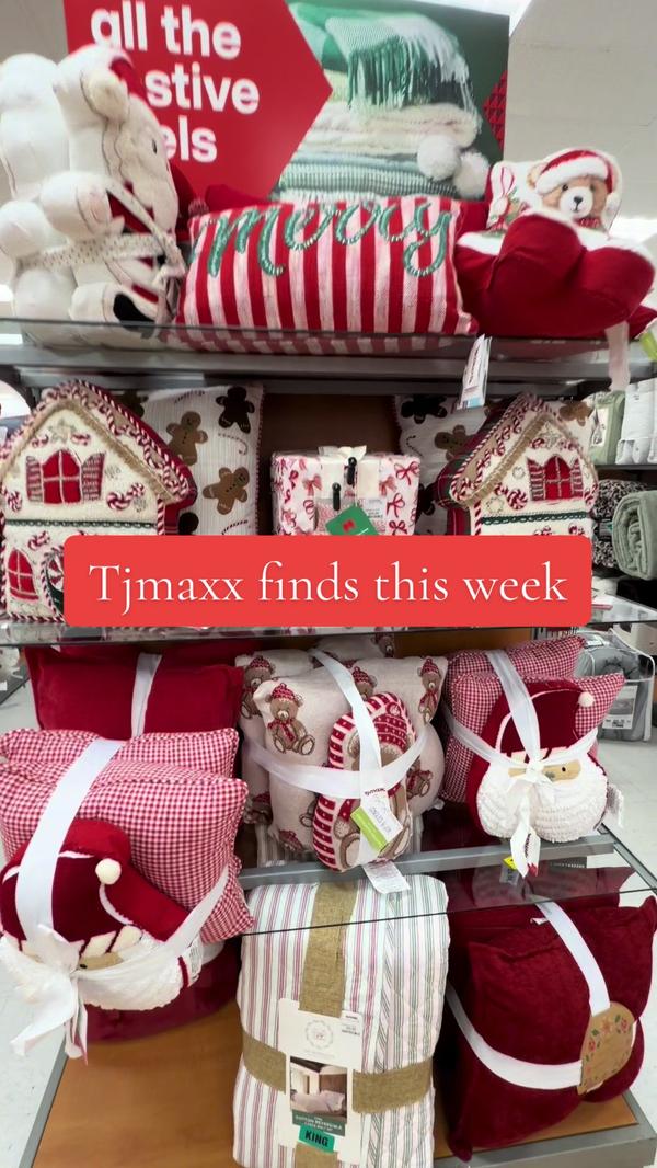 Post by leilaniiiii77